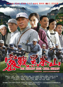 亚洲 自拍 另类 欧美 综合